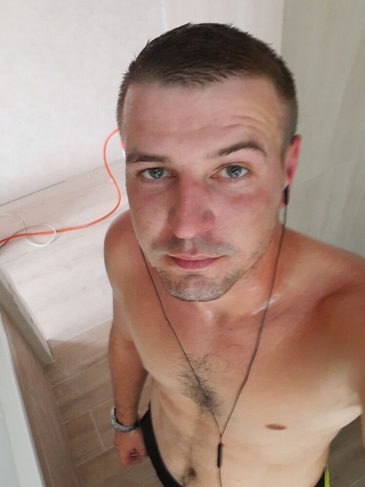 ���� 27464159 ������� ����, 31 ���, ���� ���������� � ��������