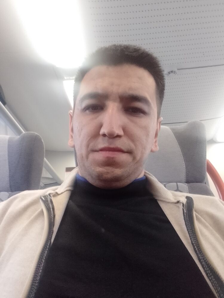 ���������� ������, ���� ������� ����, 30 ���, ������������ ��� ������, ����� � ���������