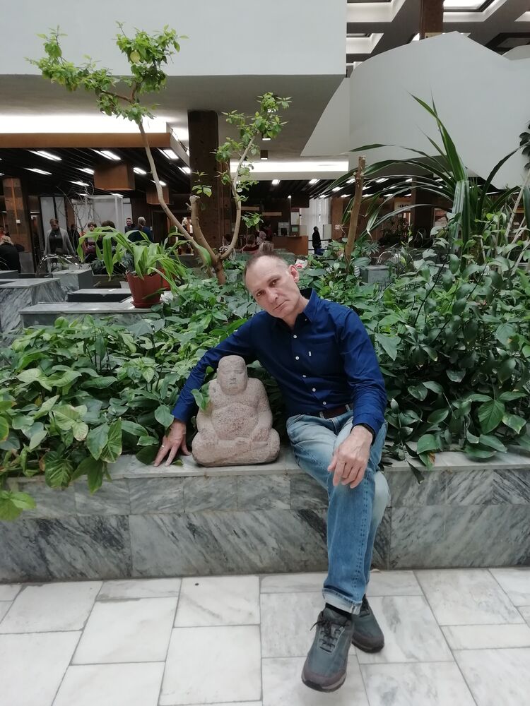  ,   , 55 ,   ,   