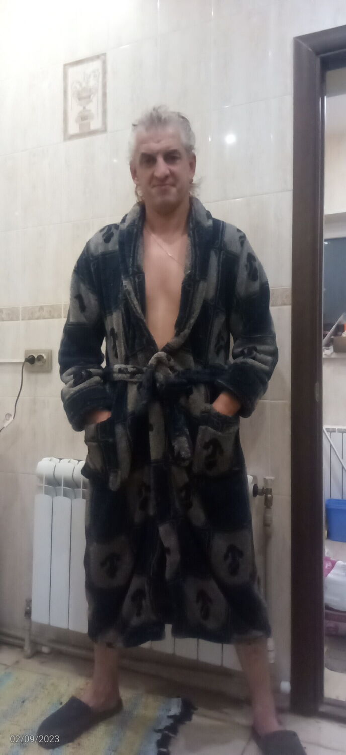 ���������� ������, ���� ������� ����, 49 ���, ������������ ��� ������, ����� � ���������