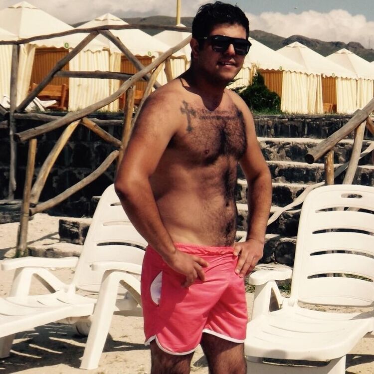 ���� 17325489 ������� Fox, 35 ���, ���� ���������� � �������