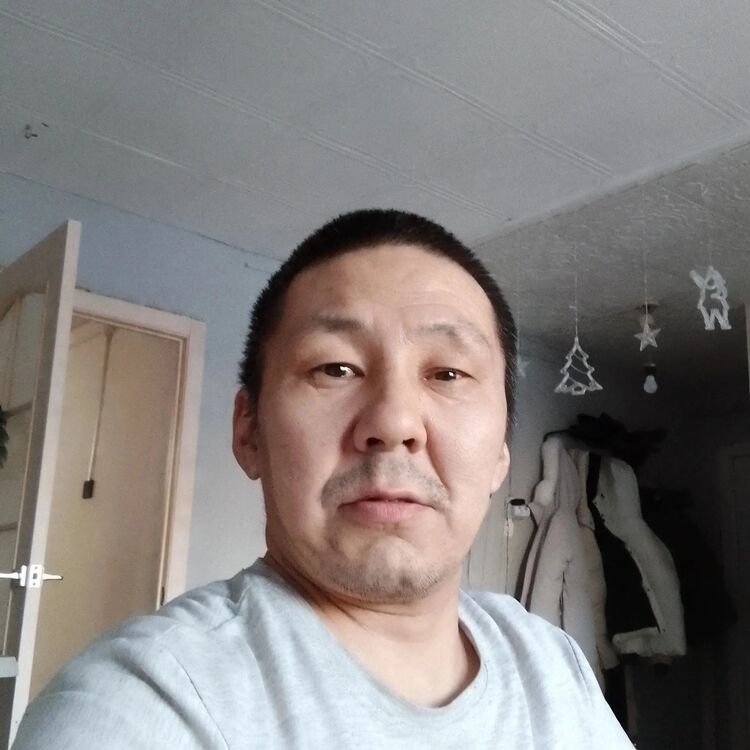  45402709  , 46 ,    