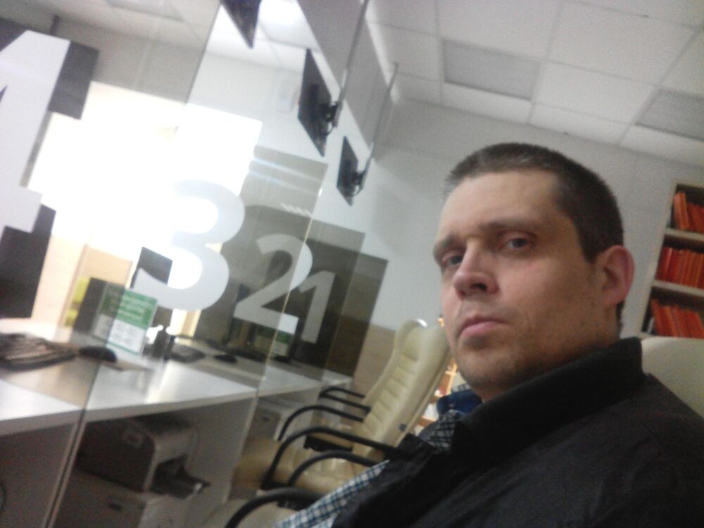 ���������� ����������, ���� ������� Denis, 48 ���, ������������ ��� ������, ����� � ���������, c�������� ���������