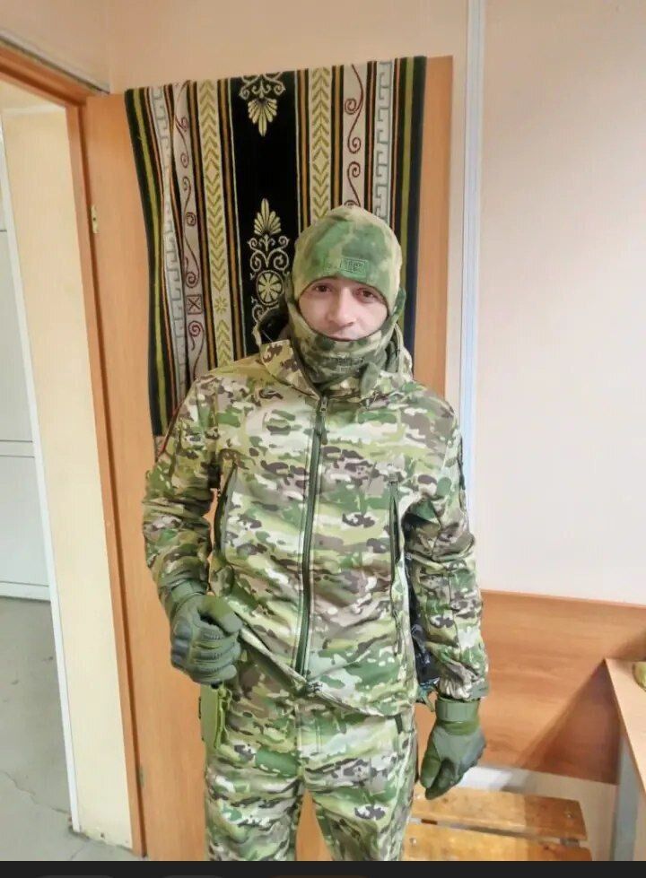 ���� 42814999 ����� Samik, 22 ����, ���� ���������� � ����������