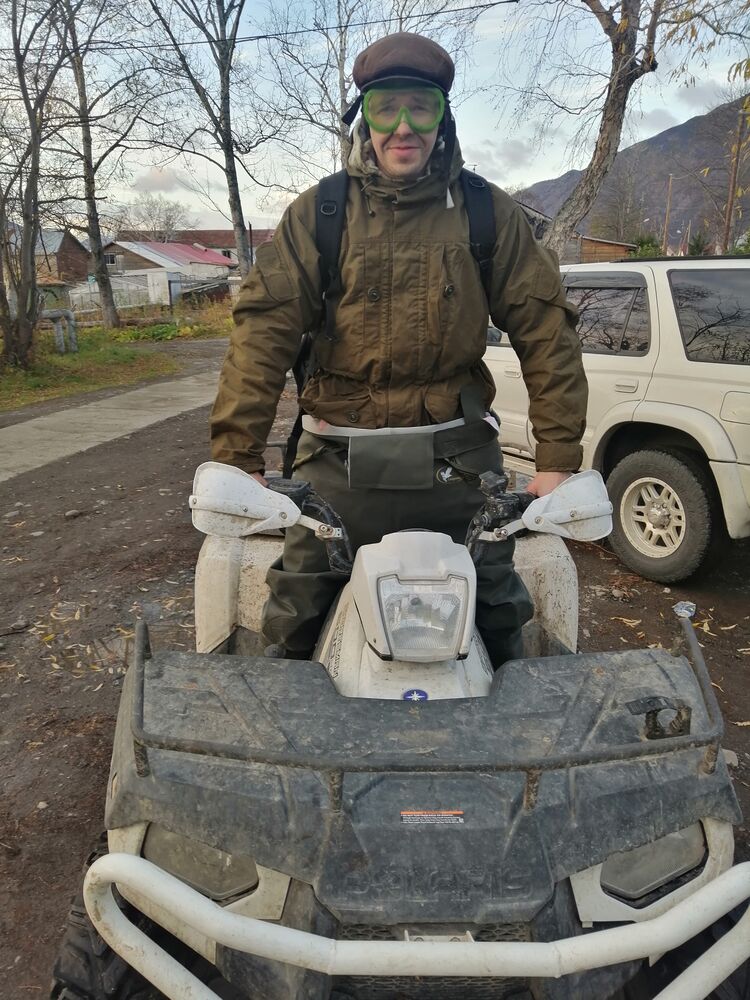 ���� 27192659 ������� �����, 40 ���, ���� ���������� � ��������������-����������