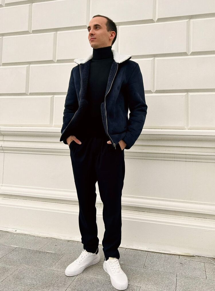 ���������� �����, ���� ������� ����������, 31 ���, ������������ ��� ������, ����� � ���������, c�������� ���������