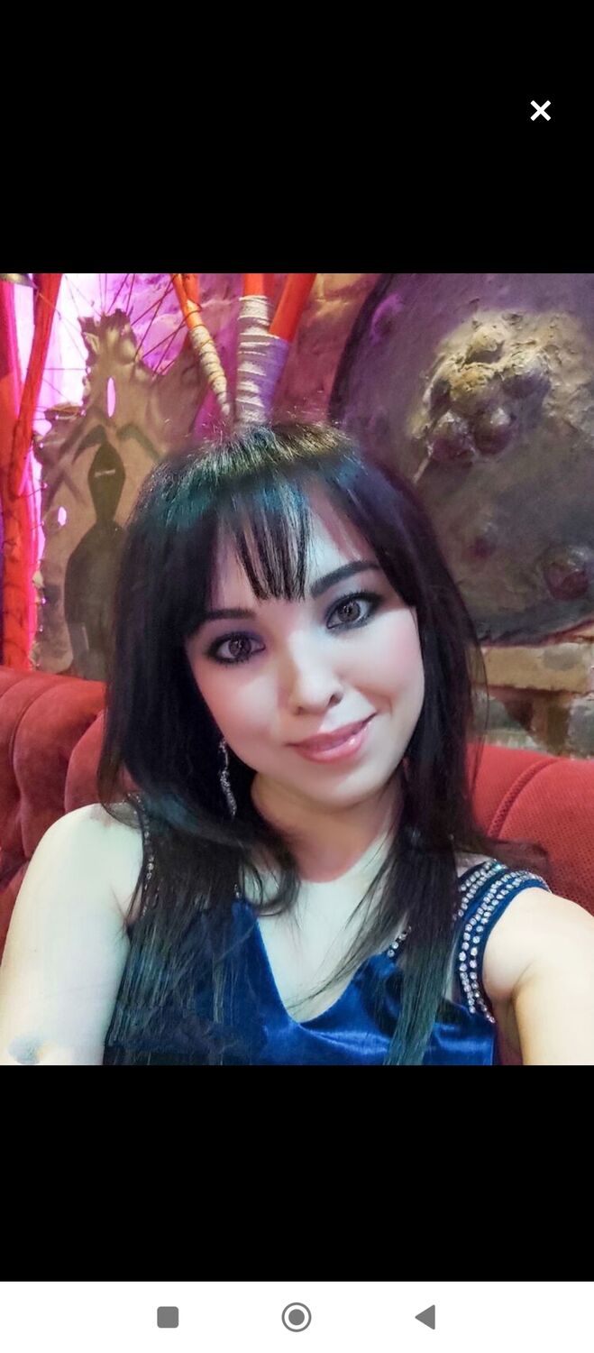 ���� 41935259 ������� ����, 26 ���, ���� ���������� � ��������