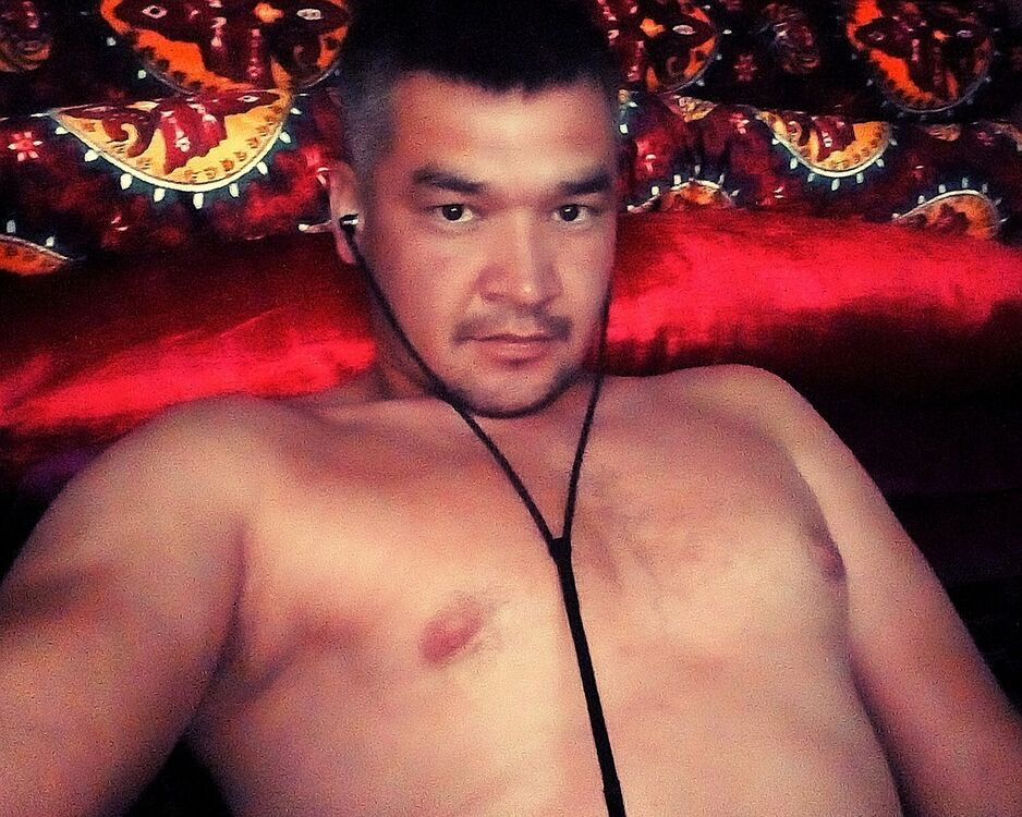 ���� 13028329 ������� ����, 38 ���, ���� ���������� � �����