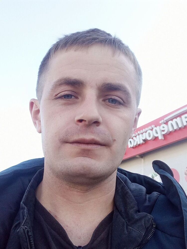 ���� 38875519 ������� ���, 34 ����, ���� ���������� � ��������