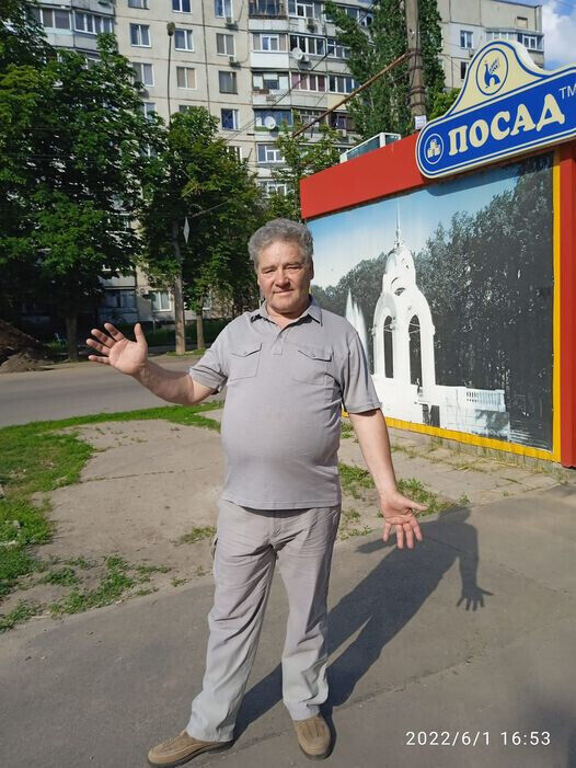  ,   , 61 ,   ,   