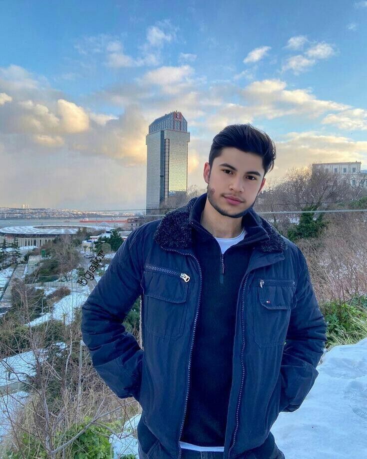 ���������� ������, ���� ������� ������, 37 ���, ������������ ��� ������, ����� � ���������