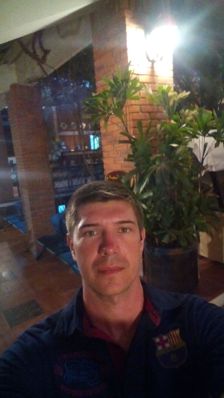 ���� 26003099 ������� �������, 40 ���, ���� ���������� � �������������