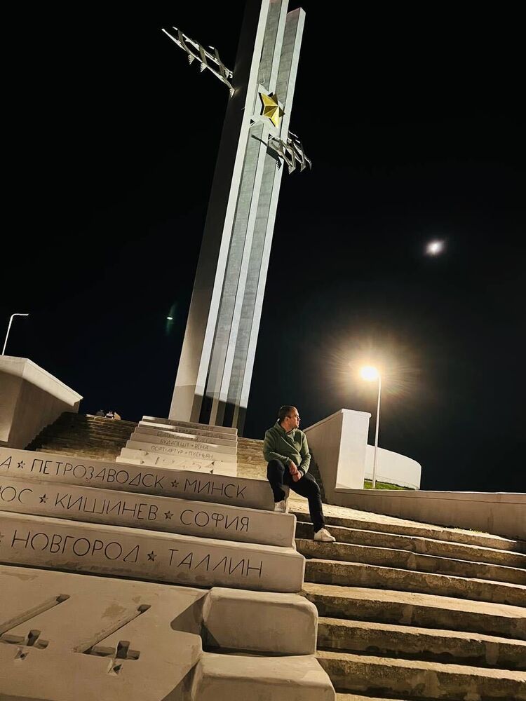 ���� 38455629 ������� ���������, 32 ����, ���� ���������� � ��������