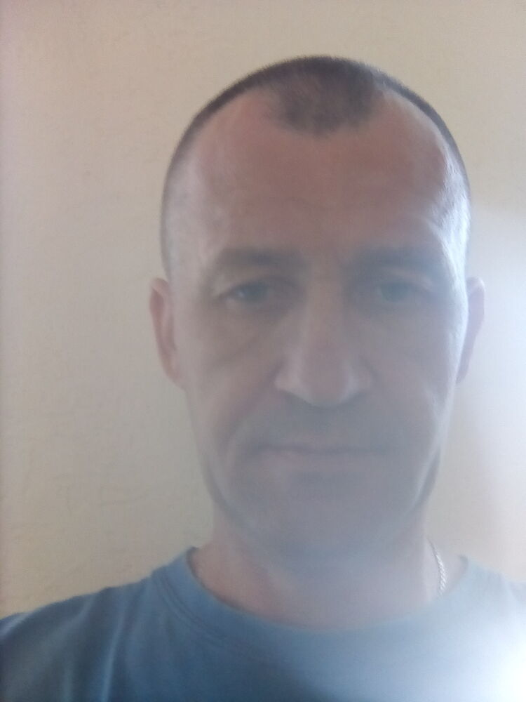  23430159  , 52 ,    