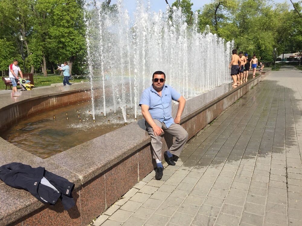  ,   Namiq, 50 ,   
