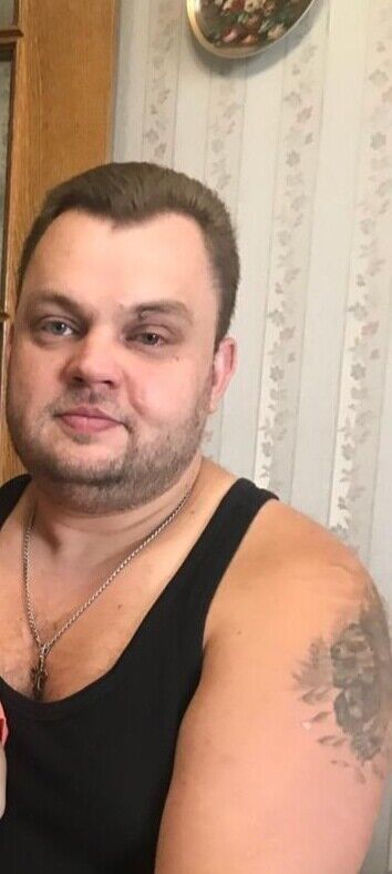 ���������� ������, ���� ������� ������, 43 ����, ������������ ��� ������, ����� � ���������, c�������� ���������