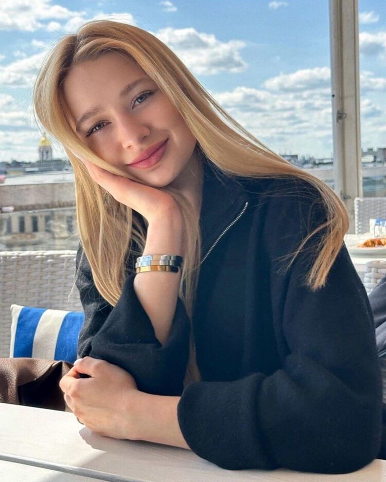 ���� 55412569 ������� ����, 29 ���, ���� ���������� � ������