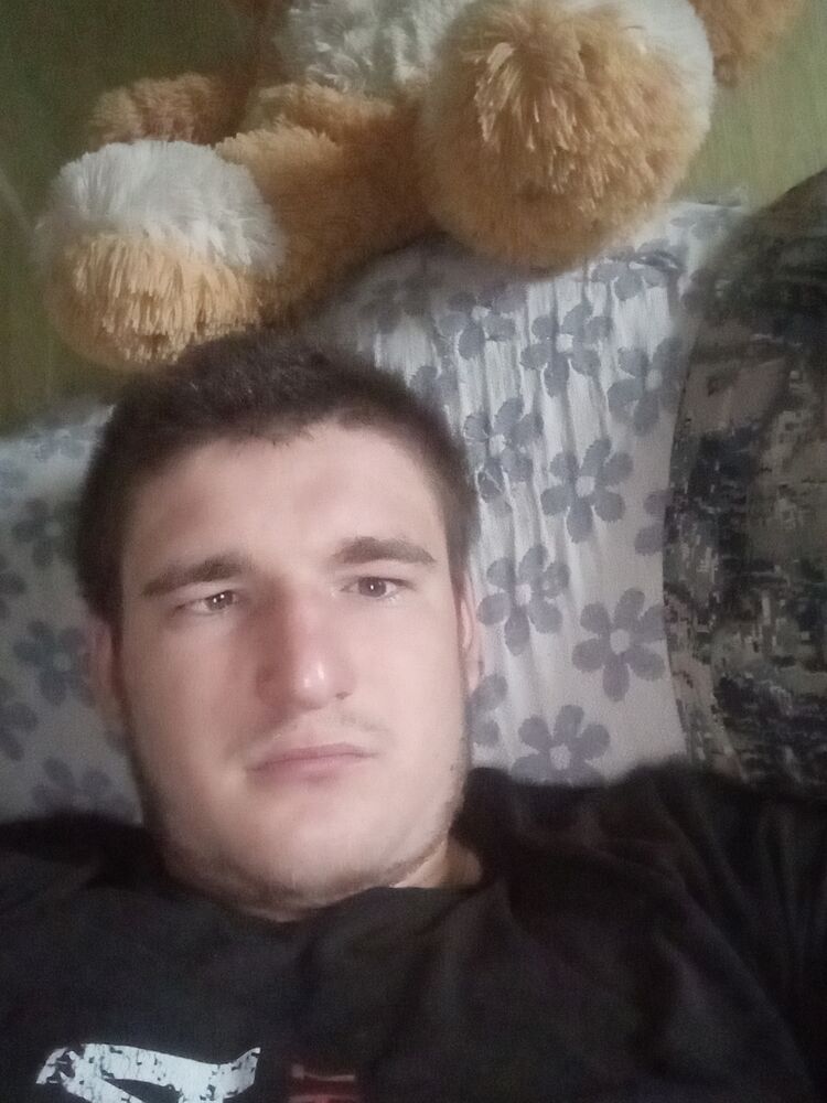  40865449  , 26 ,    