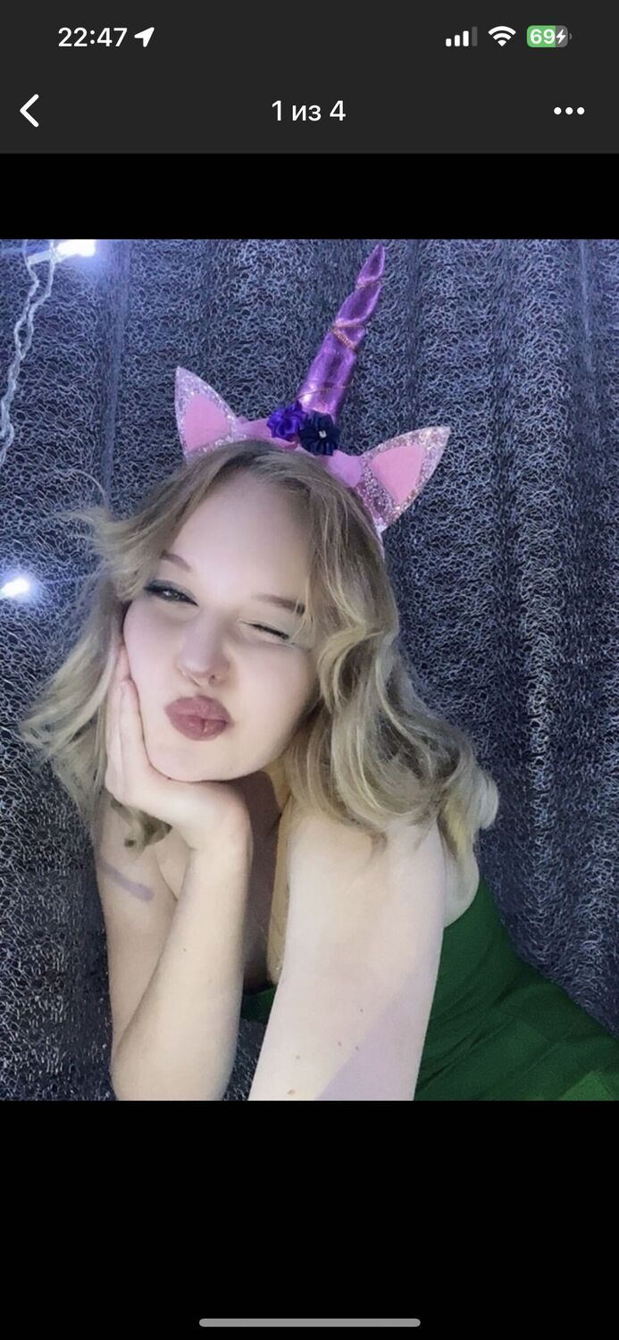  ,   , 21 ,   ,   , c 
