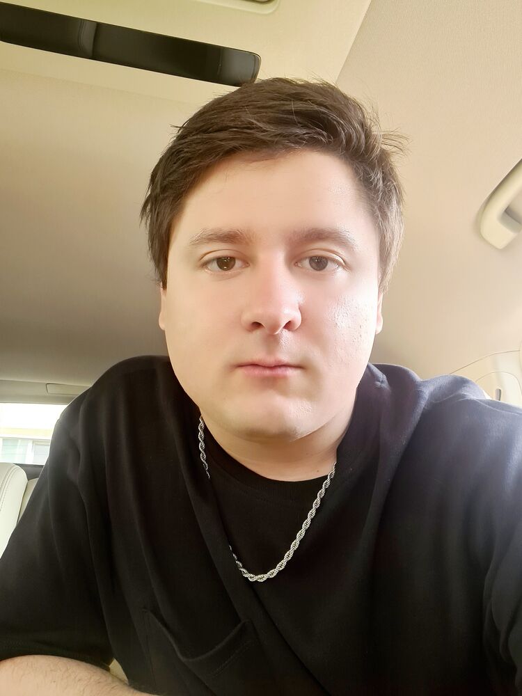 ���������� ������, ���� ������� �������, 32 ����, ������������ ��� ������, ����� � ���������