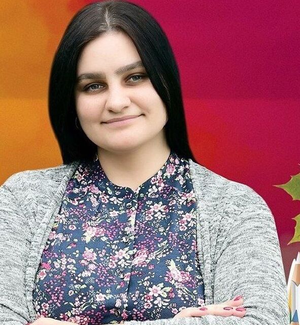 ���� 49812579 ������� �����, 34 ����, ���� ���������� � ��������