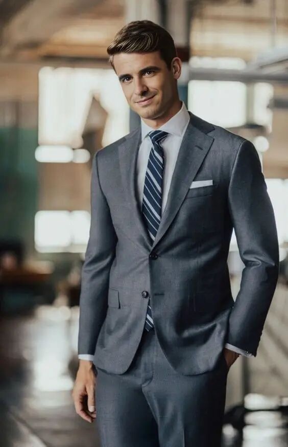 ���� 44664919 ������� �����, 38 ���, ���� ���������� � �����-����������