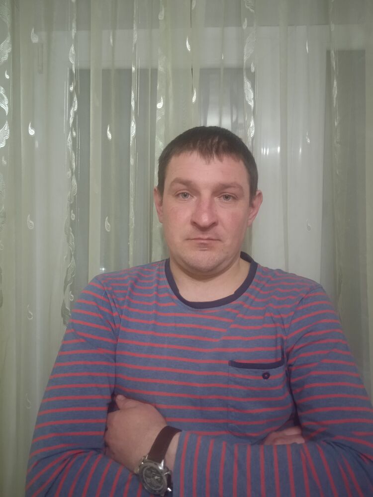 ���������� ����������, ���� ������� Valerij, 40 ���, ������������ ��� ����� � ���������, c�������� ���������