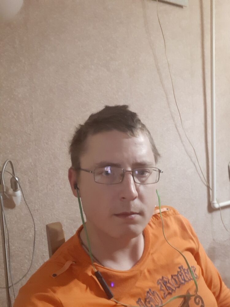  18150039  , 28 ,    