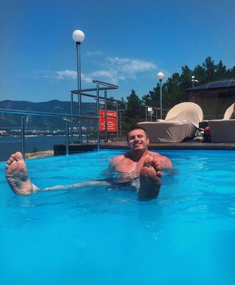 ���������� �����, ���� ������� ������, 46 ���, ������������ ��� ������, ����� � ���������