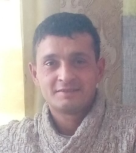  48966059  Aleks, 41 ,    
