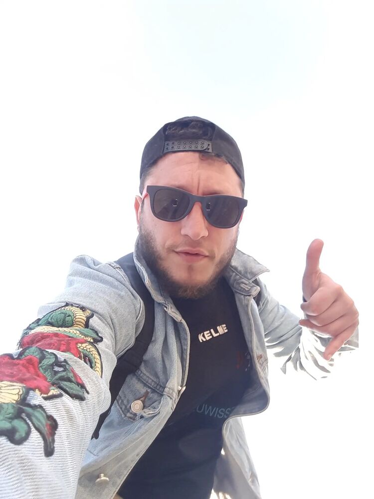 ���������� ������, ���� ������� ����, 29 ���, ������������ ��� ������, ����� � ���������