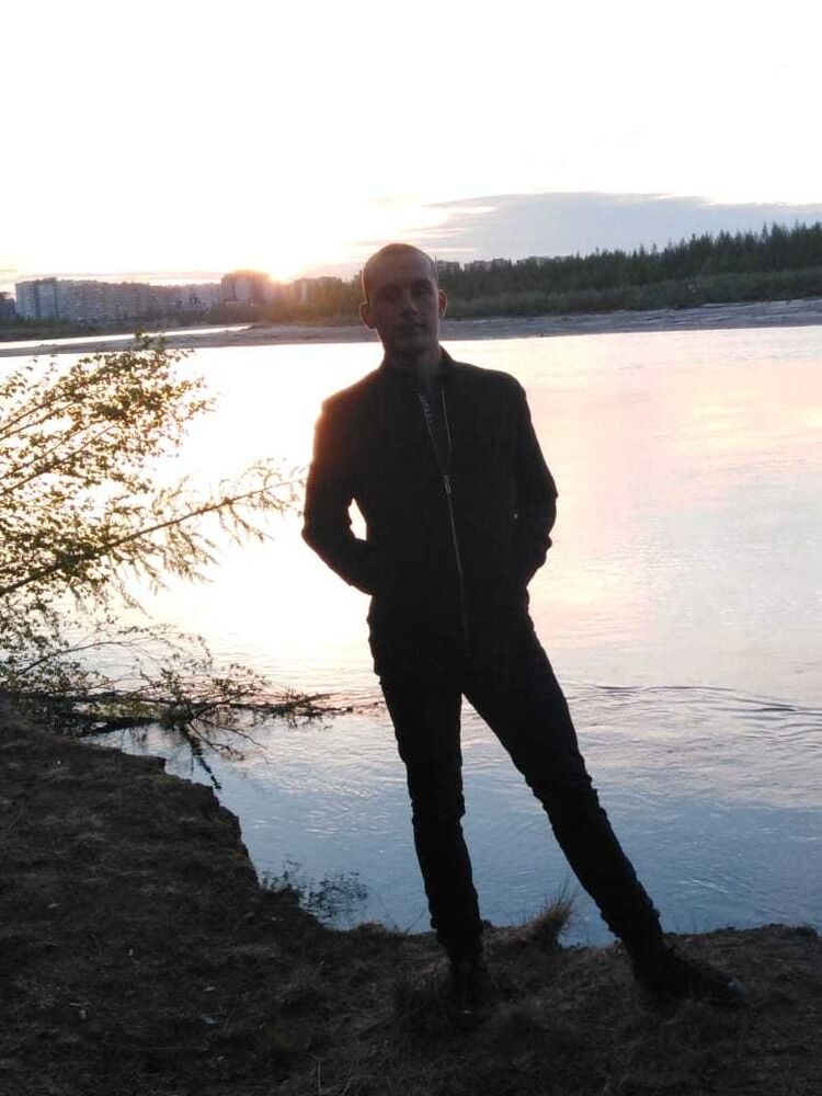 ���� 16516389 ������� Maksim, 29 ���, ���� ���������� � ����� �������