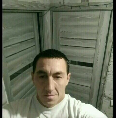 ���� 26899529 ������� ��������, 49 ���, ���� ���������� � ����������