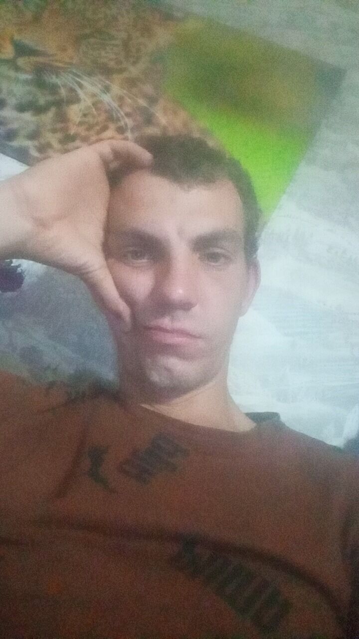  37726389  Dima, 29 ,    