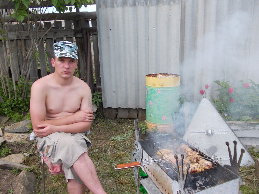 ���������� ������������, ���� ������� ���������, 39 ���, ������������ ��� ������