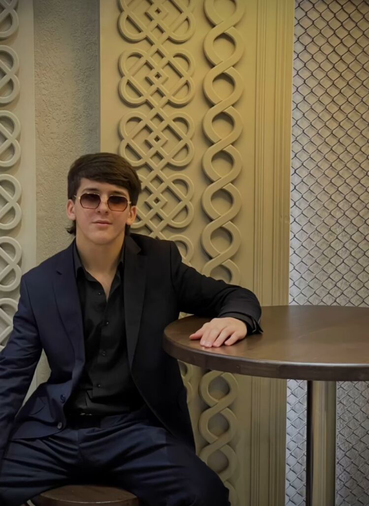 ���������� ������, ���� ����� �������, 18 ���, ������������ ��� ������, ����� � ���������