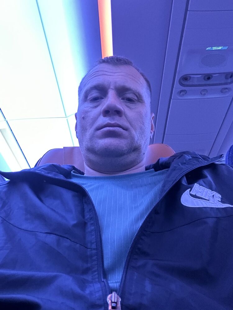 ���� 39924039 ������� �������, 44 ����, ���� ���������� � �����-����������