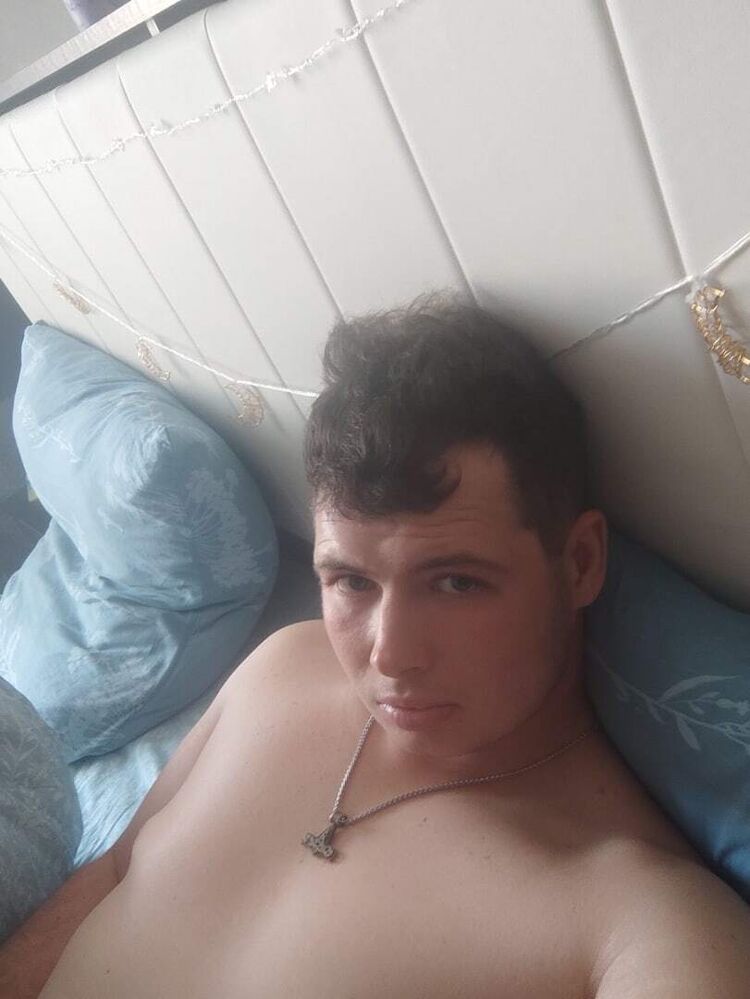  35224679  , 35 ,    