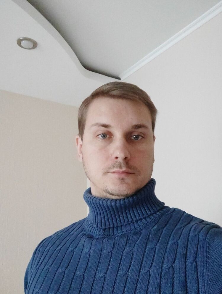  ,   , 41 ,  