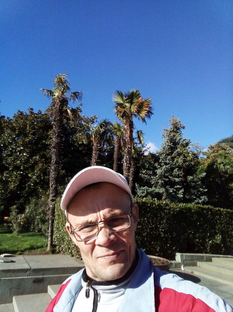  ,   , 44 ,   c 