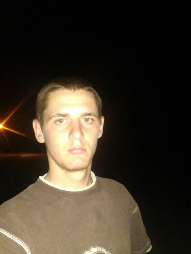 ���������� �����������, ���� ������� ����, 29 ���, ������������ ��� ������, ����� � ���������, c�������� ���������