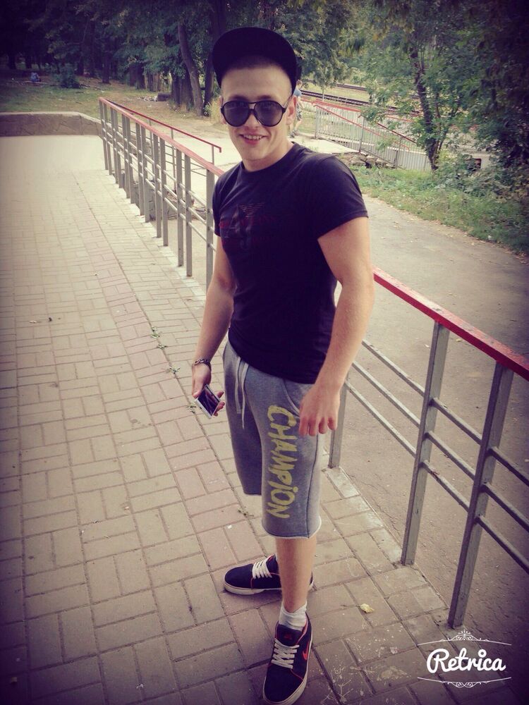 ���������� ������, ���� ������� �����, 28 ���, ������������ ��� ������, ����� � ���������