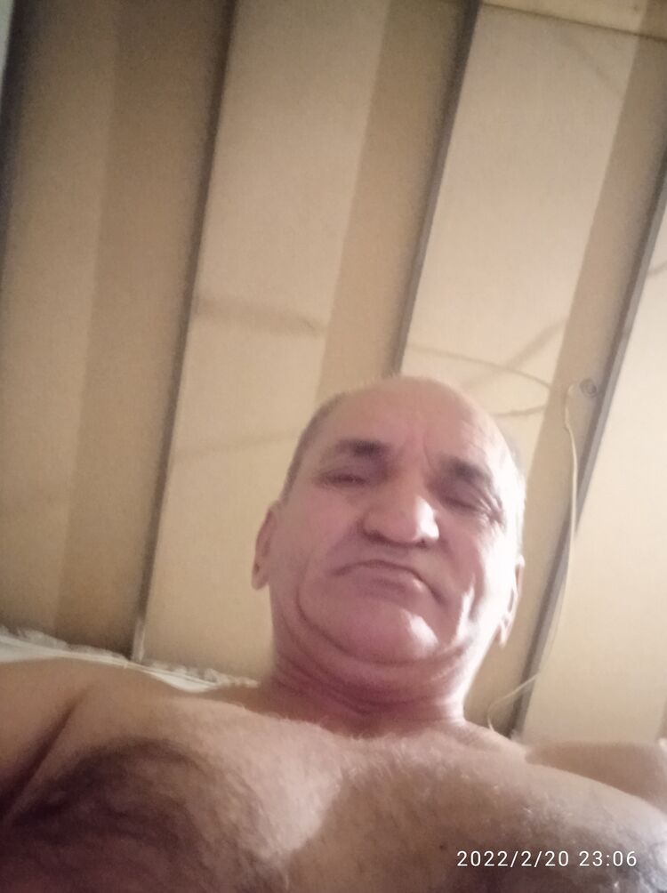  52499479  , 60 ,    -