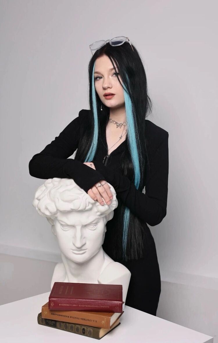 ���������� ������, ���� ������� ��������, 24 ����, ������������ ��� ����� � ���������