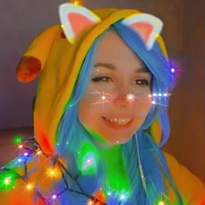 ���� 23116629 ������� ����, 24 ����, ���� ���������� � ������