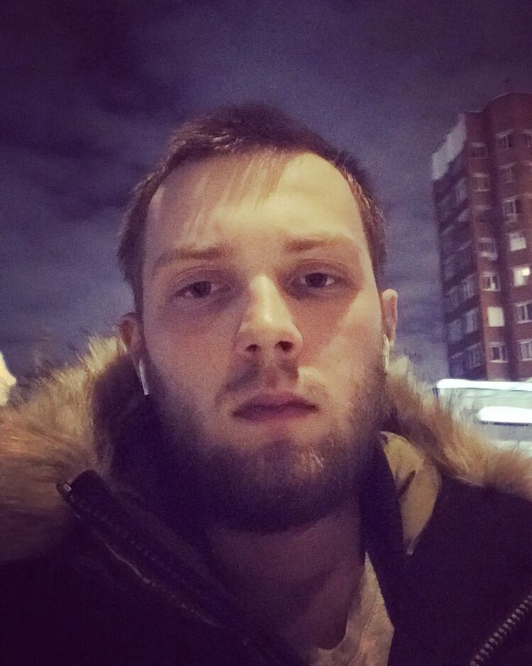 ���������� ������������, ���� ������� ��������, 28 ���, ������������ ��� ������, ����� � ���������, ���������