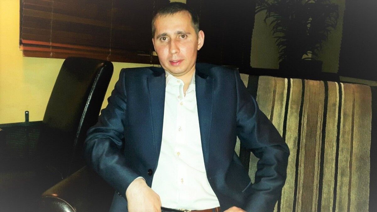 ���� 11055079 ������� �����, 45 ���, ���� ���������� � �����