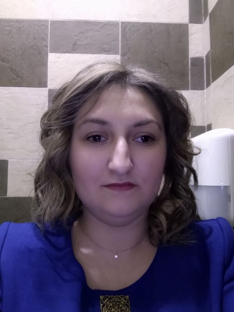 ���� 16940569 ������� ������, 39 ���, ���� ���������� � ������