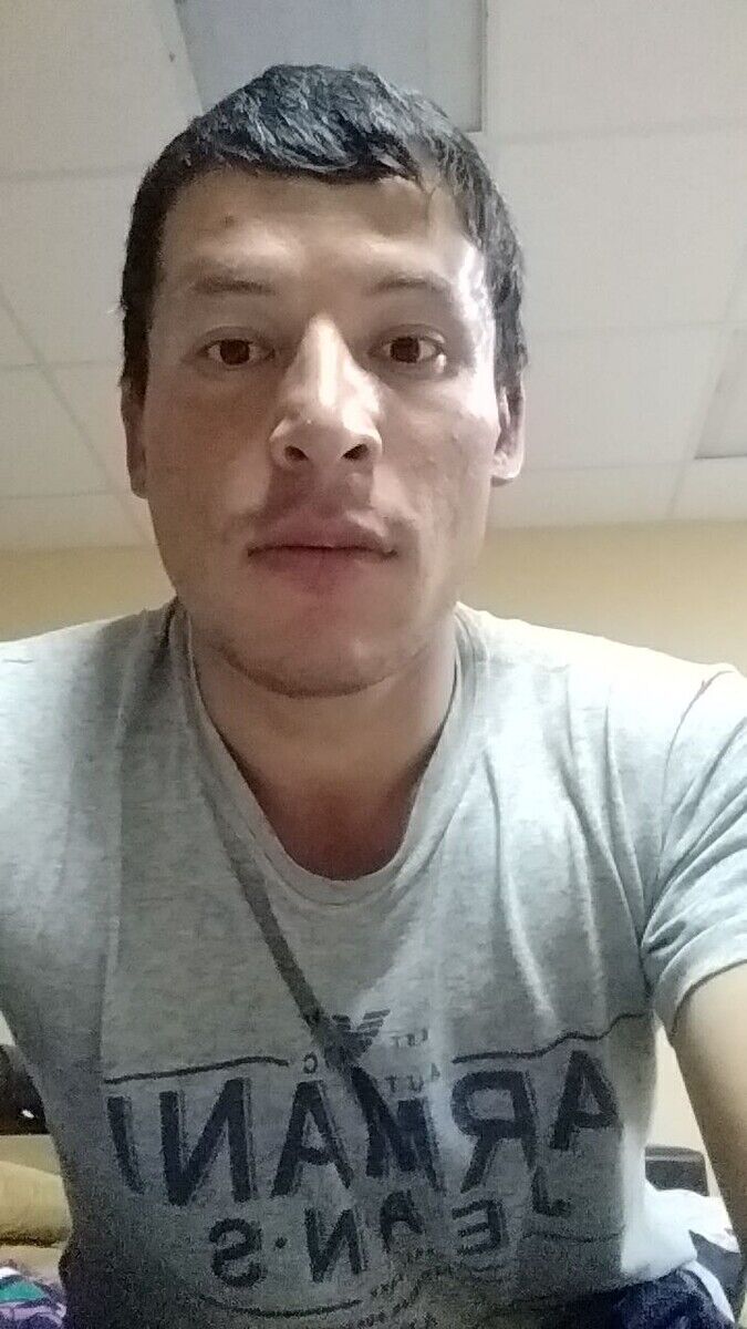 ���������� �����-���������, ���� ������� Xurshid, 31 ���, ������������ ��� ������, ����� � ���������, c�������� ���������