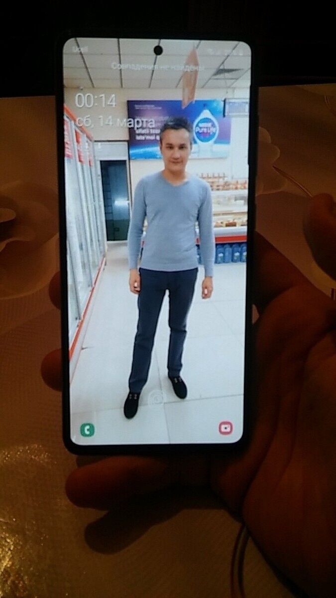 ���� 19313949 ������� ��������, 40 ���, ���� ���������� � ��������